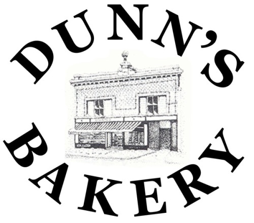 Dunn's Bakery Crouch End