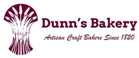 Dunn's Bakery