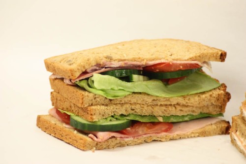broken-sandwich